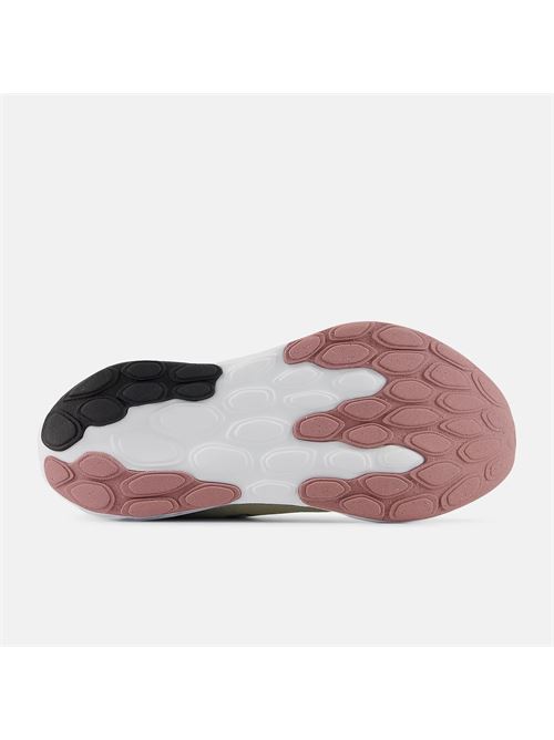 520 NEW BALANCE | W5207J8LIN NEP GRE